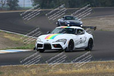 media/Apr-27-2025-Speed Ventures (Sun) [[00d8e719cd]]/Black Group/Session 1 (Turn 3)/